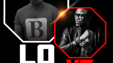 Abbyskillz ft Alikiba – Love
