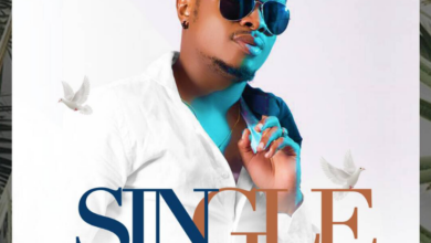 Abdukiba ft Alikiba – Single