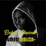 Beka Flavour – Unanimaliza