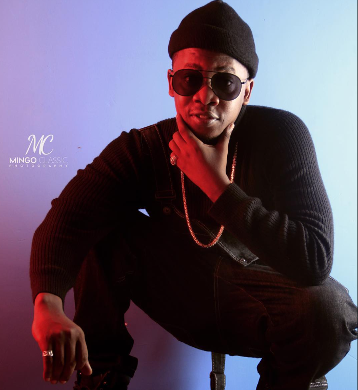 Chege ft Billnass & Rich Mavoko – Wanakupenda