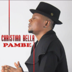 Christian Bella – Pambe