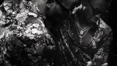 Diamond Platnumz – Sikomi