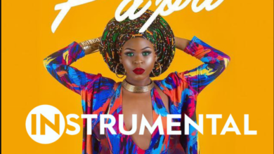 Giggy Money ft Mario – Papa (Instrumental)