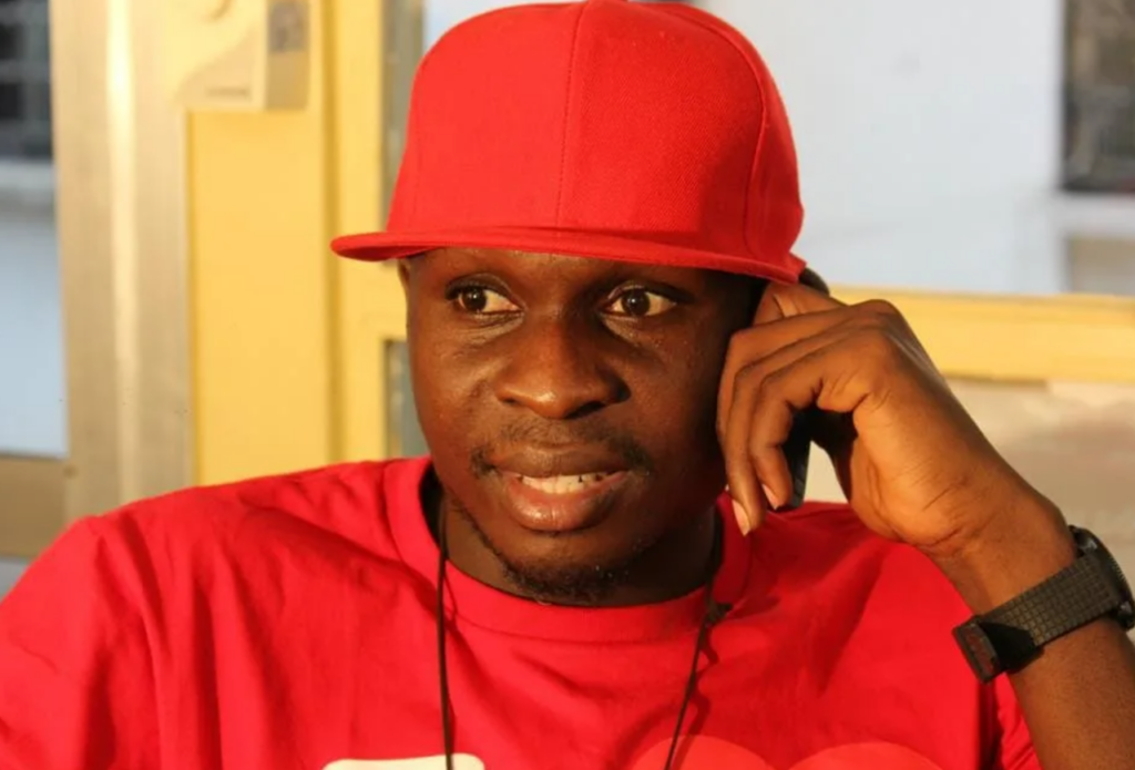 Godzilla – Zaidi Ya Hapo