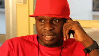 Godzilla – Zaidi Ya Hapo