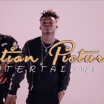 IceBoy ft Aslay – Umenishika