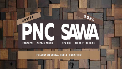 PNC – Sawa