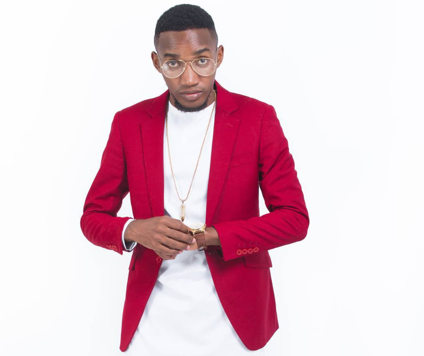 Paul Clement – Namba moja