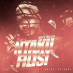 Queen Darleen – Ntakufilisi 