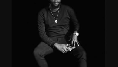 Rostam ft Maua Sama – Kibamia