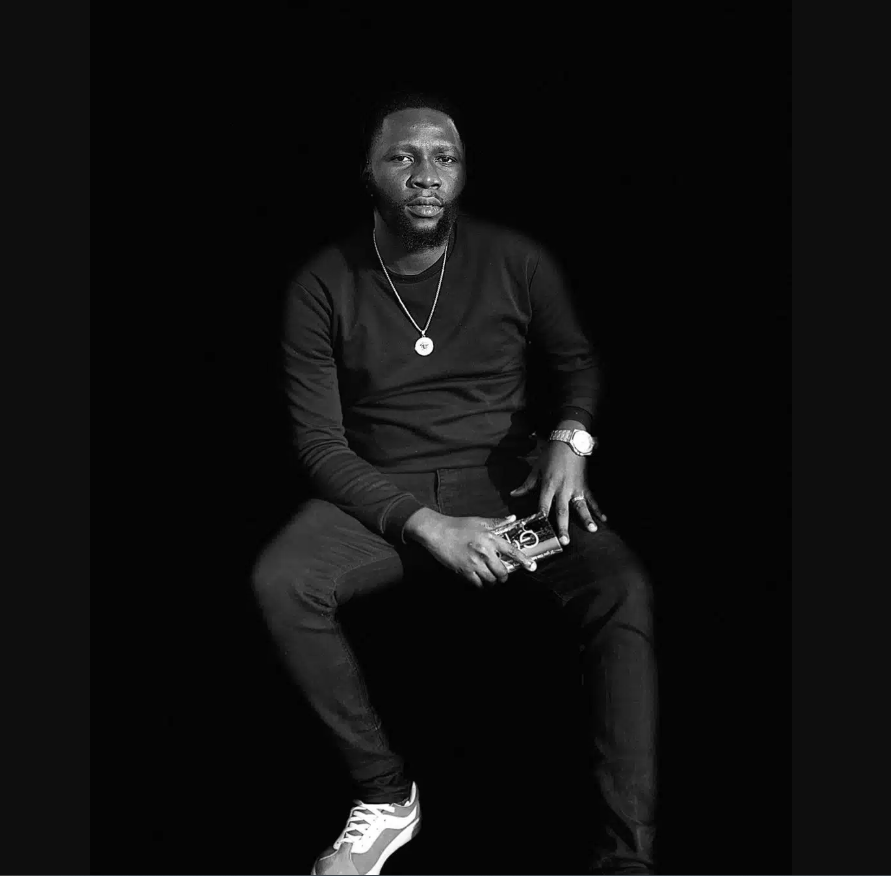 Rostam ft Maua Sama – Kibamia