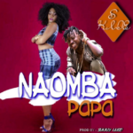 S kide – Naomba Papa