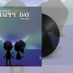 Y tony ft Amber Lulu – Happy Day