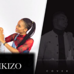 Aslay ft Nandy – Nipe Likizo (Accoustic Remix)