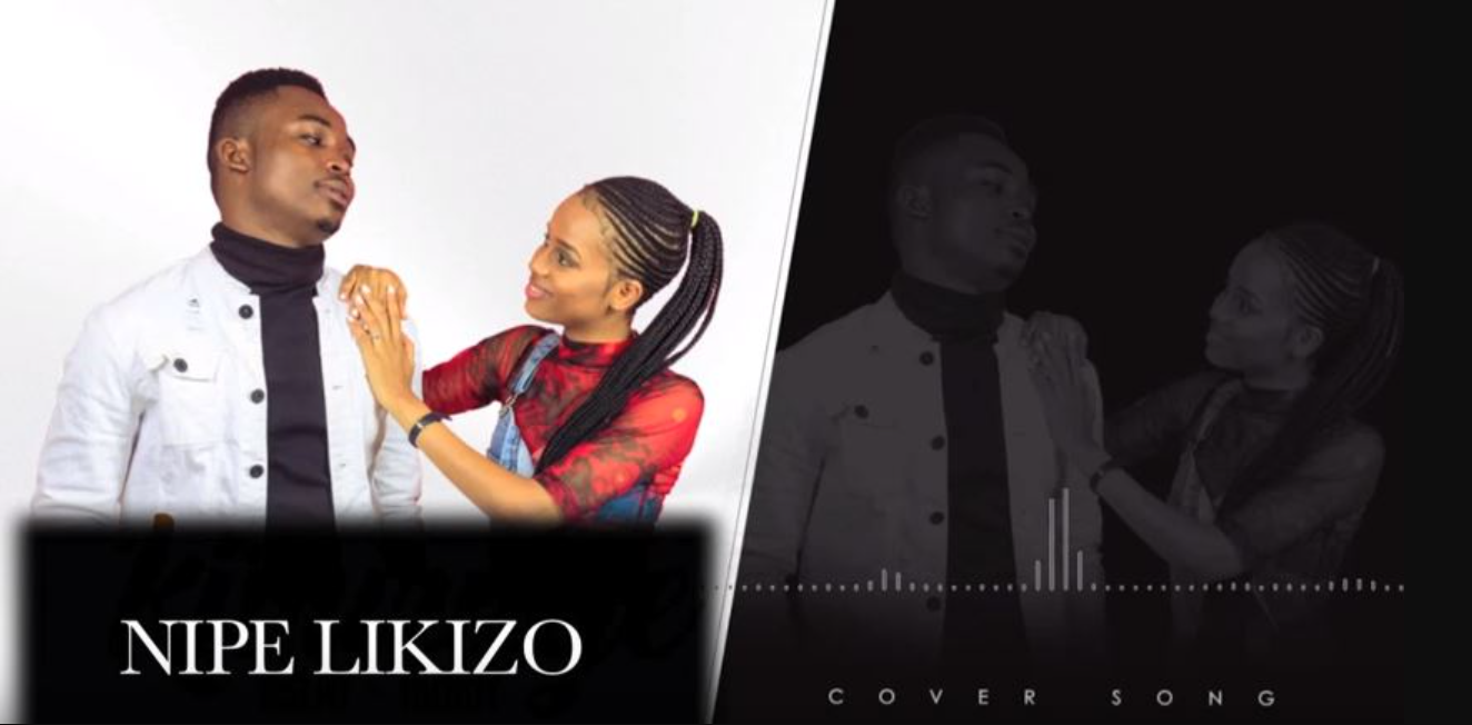 Aslay ft Nandy – Nipe Likizo (Accoustic Remix)