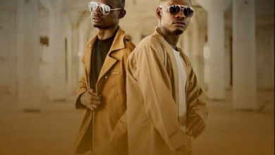 Ben Pol ft Wyse – Bado Kidogo