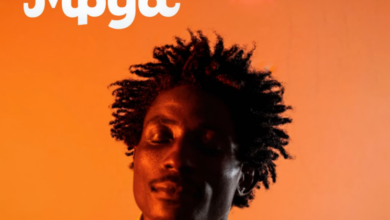 Bosco Tones – Wimbo Mpya