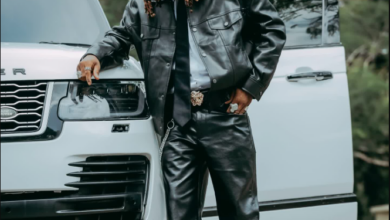 Chino Kidd ft Nadia Mukami & Treyzah – Don’t Lie