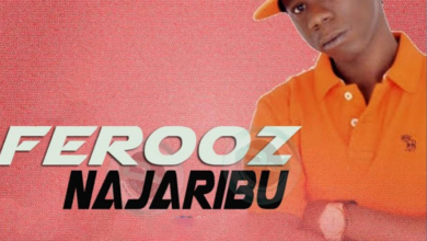 Ferooz – Najaribu | Video