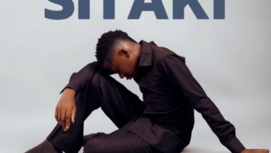 Founder TZ – Sitaki