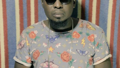 Godzilla ft Young Dee – Walete