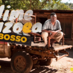 Mbosso – Nimekuzoea