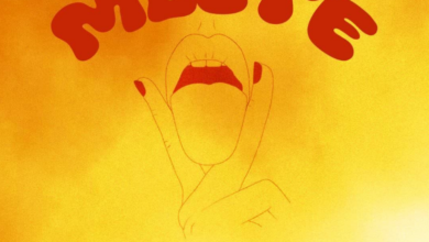 Nandy – Mlete | Download Audio