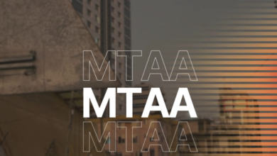 Rich Mavoko – Mtaa