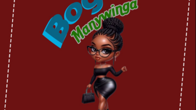 Truba X G Nako ft Dully Sykes – Bogolo Manywinga