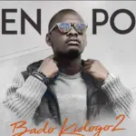 Ben Pol ft Joh Makini X Jux X Fid Q X Nandy X Barnaba X Roma X Bill Nass X Willy Paul & Wyse – Bado Kidogo 2