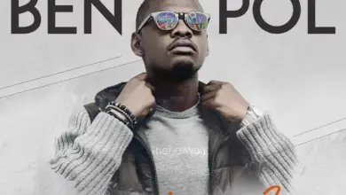 Ben Pol ft Joh Makini X Jux X Fid Q X Nandy X Barnaba X Roma X Bill Nass X Willy Paul & Wyse – Bado Kidogo 2