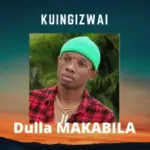 Dulla Makabila – Kuingizwa