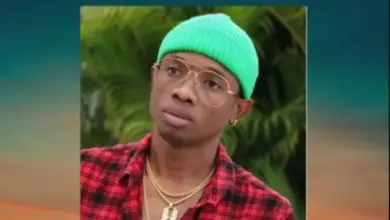 Dulla Makabila – Kuingizwa