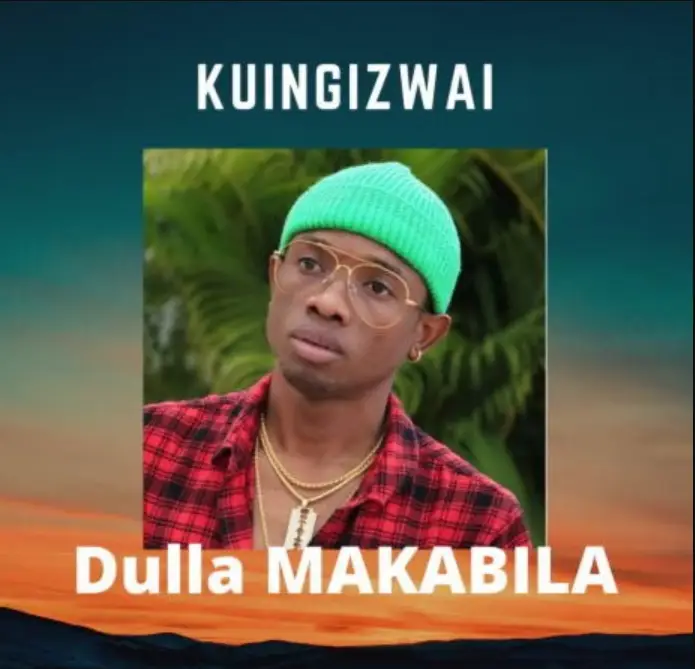 Dulla Makabila – Kuingizwa