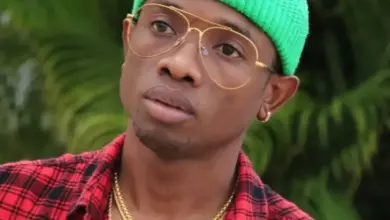 Dulla Makabila – Nyota