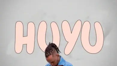 GeniusJini X66 – Huyu