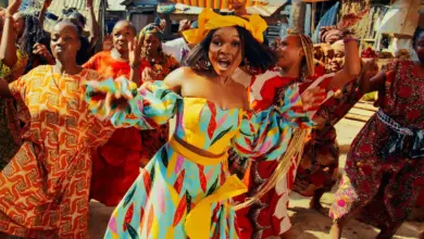 VIDEO | Zuchu ft D Voice – Hujanizidi