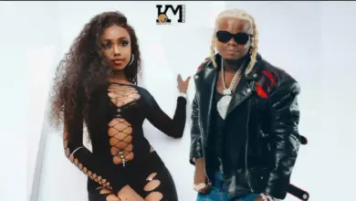 Harmonize – Furaha