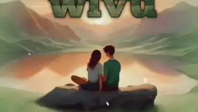 Manboytz ft Sgenius – Wivu