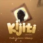 Marioo ft Dully Sykes – Kijiti