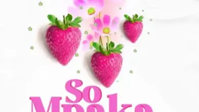 Udede – So Mpaka Yeye