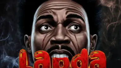 Audio | Aslam Tz – Labda | Download Mp3