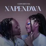 Genius Jini X66 – Napendwa