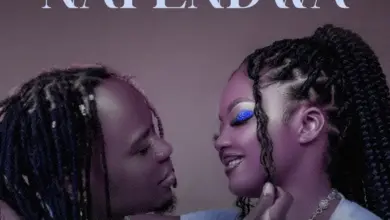 Genius Jini X66 – Napendwa