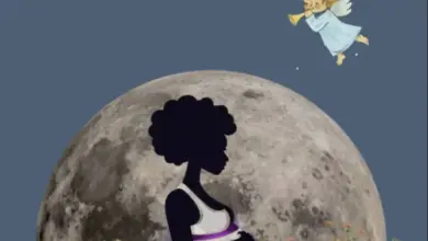 Kayumba ft Aslay – Malaika