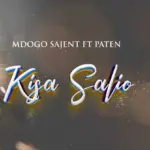 Mdogo Sajent & Dogo Paten – Kisa Salio