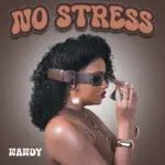 Nandy – No Stress