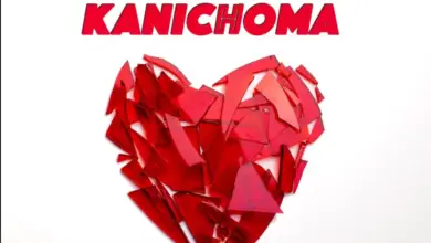 Udede – Kanichoma