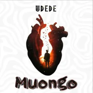 Muongo (Official Audio)