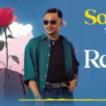 Aslam Tz – Raha (Acoustic)